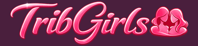 Cropped Trib 2026 logo 400x100 plum.png